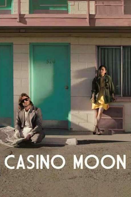 Casino Moon